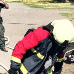 pri poziari vo filakove ozivovali stvorocneho chlapca