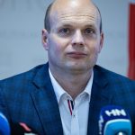 utaj Estok prehral dalsi spor Viceprezidenta polcie poda sdu odvolal nezkonne