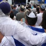 vlani zaznamenali najviac smrtelnych antisemitskych utokov za viac ako 30 rokov