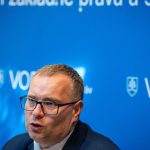 vyhrazky zilinkovi ombudsman povauje za utok na nezavislost ustavnej institucie