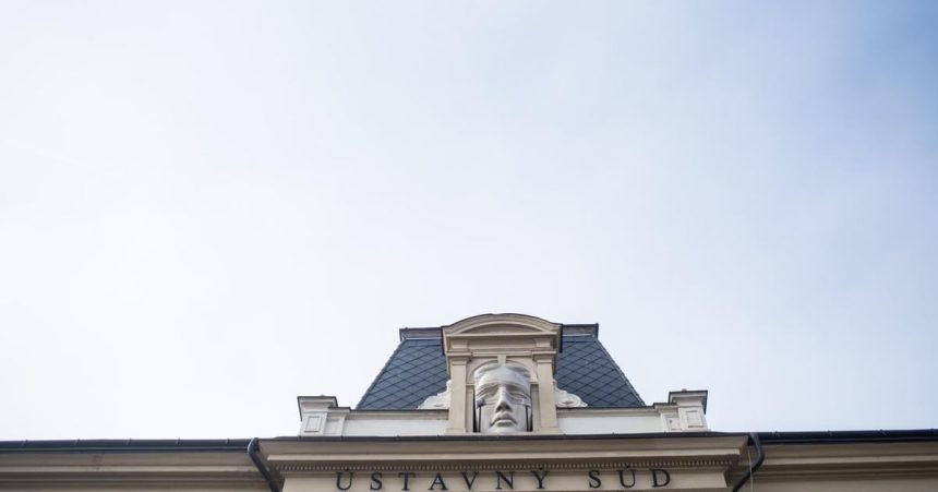vynimky z dlhovej brzdy su mozne iba pri nahlych a neocakavanich poziadavkach