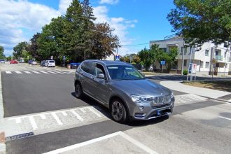 vyvysene krizovatky celi problemom radnica neustale hlada najlepsie riesenie
