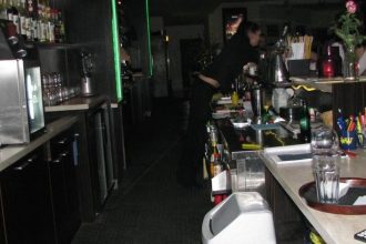 zatvaraju na vrchole a bez dlhov napriek tomu uprednostnili slobodu pred gastronomiou