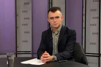 Analytik Odchod Tesca by daval zmysel Zameriava sa na Britaniu
