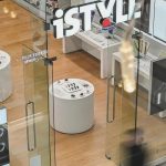 Apple ako lakadlo na Slovensku nefunguje Firma pohltila konkurenta ale prebera jeho dlhy