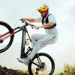 Cyklo gigant sa ruca znicil ho obrovsky dlh MTBIker s nim skoncil objednavky mozu meskat