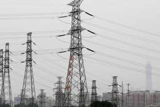 Elektrizacnu sustavu najviac zatazili horucavy na konci juna