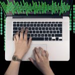Europske urady doverovali ze pouzivaju zapadny software Mal vsak kod z Ruska a peciatku tamojsej tajnej sluzby