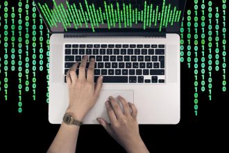 Europske urady doverovali ze pouzivaju zapadny software Mal vsak kod z Ruska a peciatku tamojsej tajnej sluzby