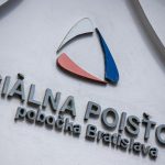 Falsni kontrolori ziadaju od ludi na PN uplatky Nie je jasne odkial maju informacie