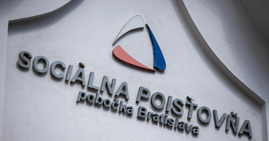 Falsni kontrolori ziadaju od ludi na PN uplatky Nie je jasne odkial maju informacie