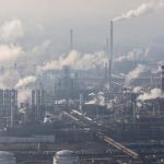 Greenpeace podava odvolanie v pripade posudenia EIA tykajuceho sa spalovne Slovnaftu