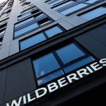 Hori jeden sklad za druhym Wildberries uz prislo o takmer stvrtinu svojej skladovej kapacity