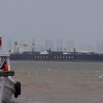 India sa obava krizy v dodavkach paliva Rafinerie planuju zvysit vyrobu LPG