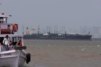 India sa obava krizy v dodavkach paliva Rafinerie planuju zvysit vyrobu LPG