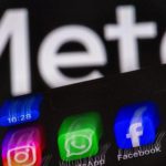 Instagram bol droga a my sme dileri pisali si v Mete Teraz spolocnost celi velkemu sudnemu procesu