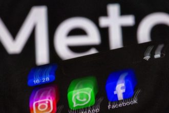 Instagram bol droga a my sme dileri pisali si v Mete Teraz spolocnost celi velkemu sudnemu procesu