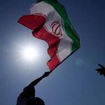 Iran vyhradal statom Perzskeho zalivu znicenim energetiky za utoky USA