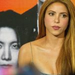 Iranske utoky ovplyvnili aj soubiznis Christina Aguilera a Shakira nevystupia v Abu Zabi