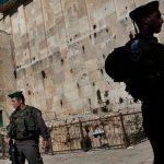 Izrael zacal v Predjordsanku demolovat 26 palestinskych budov