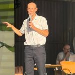 Jedna dedina sedem turbn a otazka ktora rozdeluje miestnych Precu prave my pytaju sa