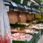 KDH upozornilo na falosovanie povodu potravin Podava trestne oznamenie