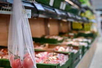 KDH upozornilo na falosovanie povodu potravin Podava trestne oznamenie
