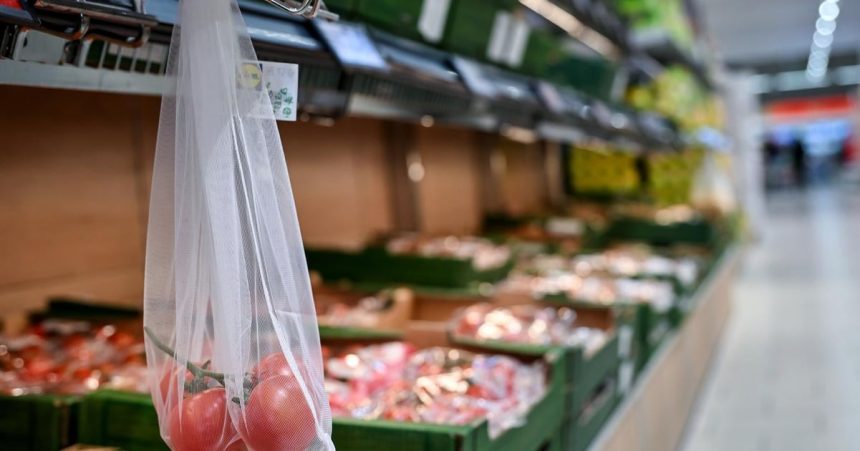 KDH upozornilo na falosovanie povodu potravin Podava trestne oznamenie