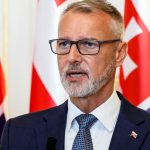 Kandidatom v samospravnych volbach ostava na podanie kandidatok uz len jeden den