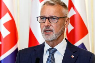Kandidatom v samospravnych volbach ostava na podanie kandidatok uz len jeden den