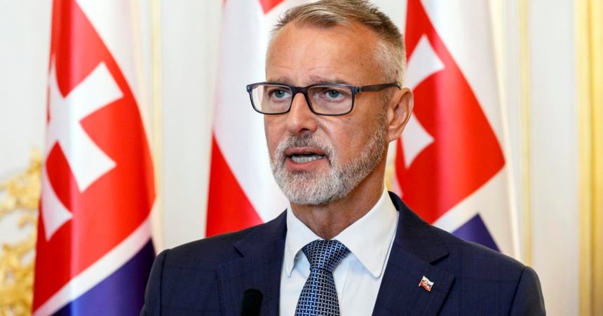 Kandidatom v samospravnych volbach ostava na podanie kandidatok uz len jeden den