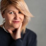 Kazdy cyklista je presvedceny ze jazdi spravne a bez zavahania