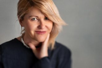 Kazdy cyklista je presvedceny ze jazdi spravne a bez zavahania