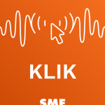 Klik 401 Usmejte sa do kamery