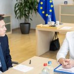 Meta a TikTok spustili krizove protokoly Euroski fact checkeri im pomahaju najst dezinformacie