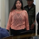 Mexiko a Peru obnovuju vztahy po spore o azyl pre peruansku expremierku