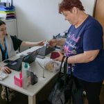 Migracia nezmizne Ako sa Nitra prispobuje roznejsiemu obyvatelstvu
