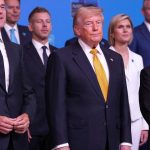 NATO ukazalo ako chce bojovat s Kremlom Plan pocita aj s utokmi hlboko na uzemi Ruska