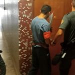 Najprv ho olupili potom na smrt zbili Trom bezdomovcom hrozi 15 rokov vo vazeni