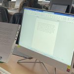 Nemci sa nebrania spolupraci s umelou inteligenciou