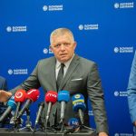 Nova atomka opet celi meskaniu Fico definitivne zoberie Sakovej vysporiadanie s CEZ
