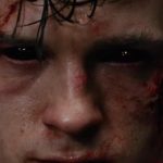 Novy Spider Man vas nezaujima Tychto dvanast komiksovych adaptacii stoji za pozretie