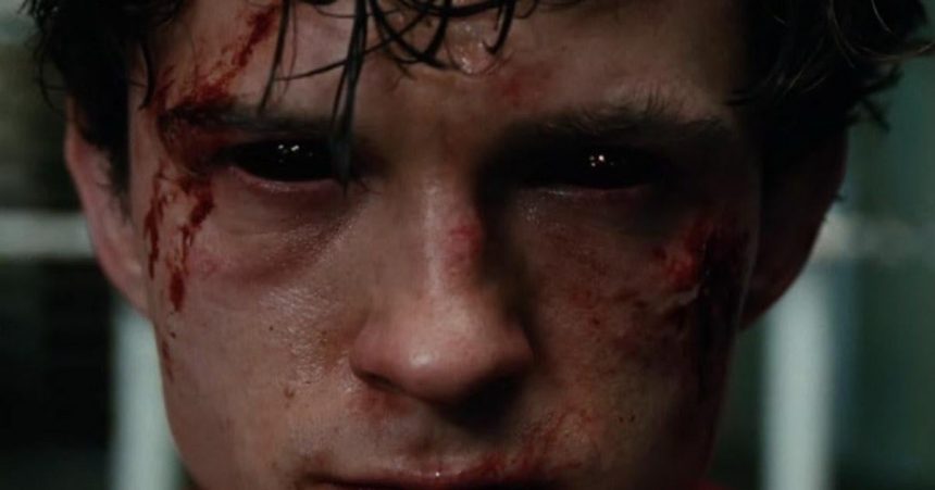 Novy Spider Man vas nezaujima Tychto dvanast komiksovych adaptacii stoji za pozretie