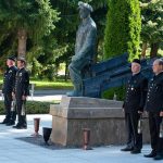 Od tragedie v Handlovej uplynulo 17 rokov Slovensko si pripomenie 20 obeti vybuchu v bani