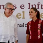 Odstupil vratil sa a opat odstupuje Obvineny guverner mexickeho statu den po navrate do funkcie oznamil svoj odchod