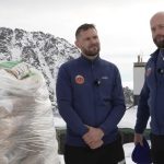 Okrem Hvizdaka budu v klube turistov odvolavat aj Sveca a pravnika ktory chce zosadit Fabriciusa