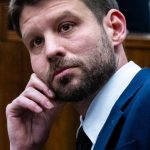 PS podava trestne oznameni v suvislosti s dopravnymi radarovymi kamerami