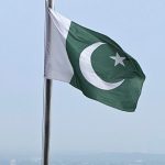 Pakistan a Iran dosiahol vyznamny pokrok v rokovaniach tvrdi minister vnutra Pakistanu