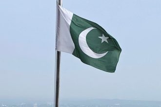 Pakistan a Iran dosiahol vyznamny pokrok v rokovaniach tvrdi minister vnutra Pakistanu