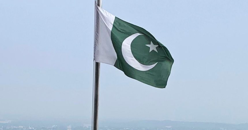 Pakistan a Iran dosiahol vyznamny pokrok v rokovaniach tvrdi minister vnutra Pakistanu